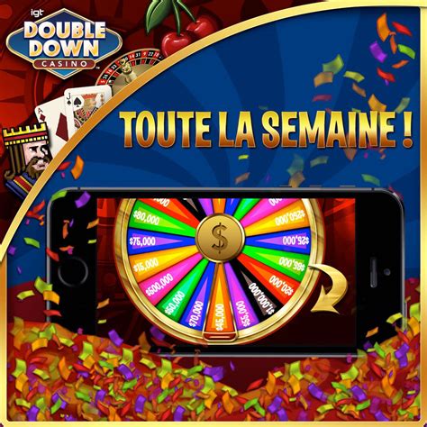 casino plus | color game & jili slots,pagcor online casino|Casino Plus PH .